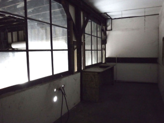 Enlarge photo 30