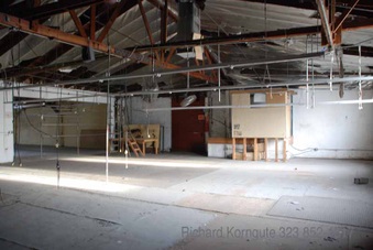 Enlarge photo 16
