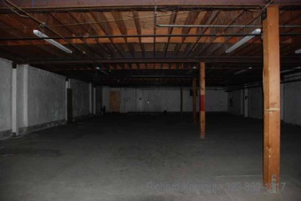 Enlarge photo 18