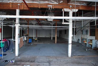 Enlarge photo 21