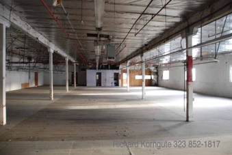 Enlarge photo 22