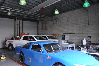 Enlarge photo 12