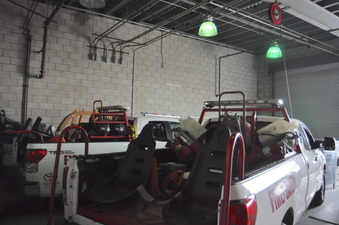 Enlarge photo 14