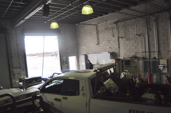 Enlarge photo 16