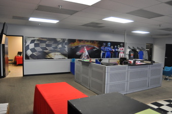 Enlarge photo 25