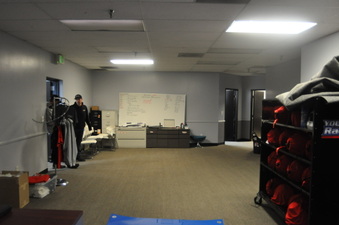 Enlarge photo 29