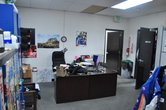 Enlarge photo 38