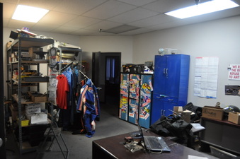 Enlarge photo 39