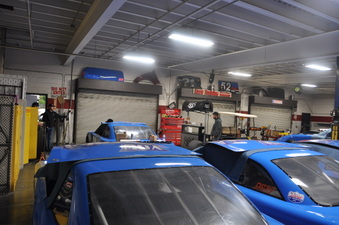 Enlarge photo 42