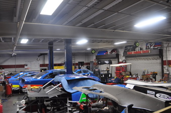 Enlarge photo 43