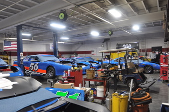 Enlarge photo 44