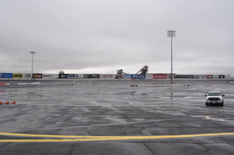 Enlarge photo 55