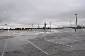 Enlarge photo 63