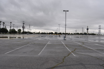 Enlarge photo 67