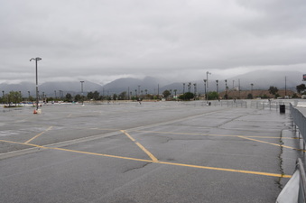Enlarge photo 68