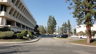 Enlarge photo 8