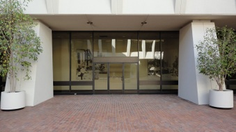 Enlarge photo 27