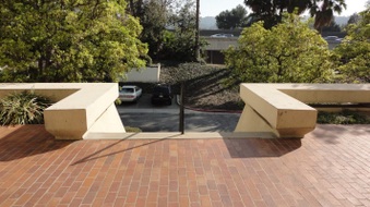 Enlarge photo 30