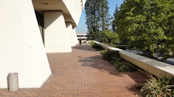 Enlarge photo 32