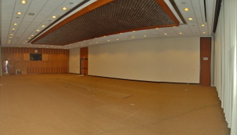Enlarge photo 35