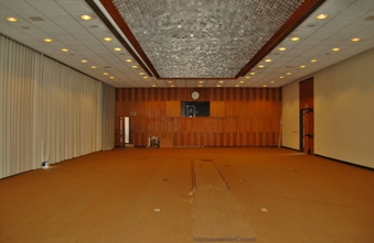 Enlarge photo 36