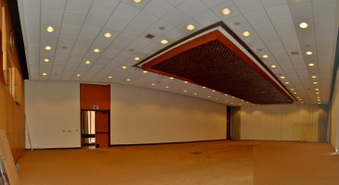 Enlarge photo 37
