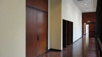 Enlarge photo 39
