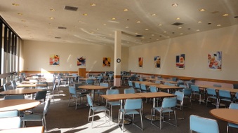 Enlarge photo 42