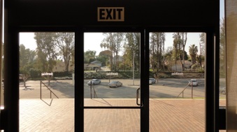 Enlarge photo 43