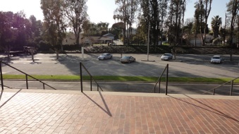 Enlarge photo 44