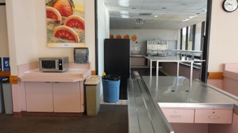 Enlarge photo 46
