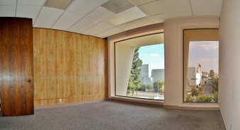 Enlarge photo 81