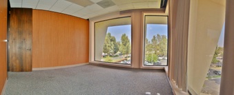 Enlarge photo 83