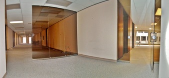 Enlarge photo 85