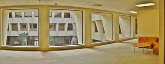 Enlarge photo 87