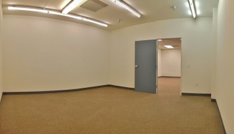 Enlarge photo 89