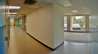 Enlarge photo 107