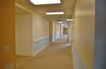 Enlarge photo 109
