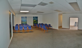 Enlarge photo 110