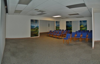 Enlarge photo 111
