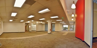 Enlarge photo 118