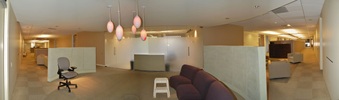 Enlarge photo 121