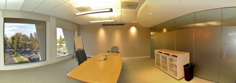 Enlarge photo 122