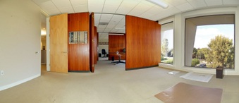 Enlarge photo 124