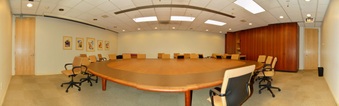 Enlarge photo 126