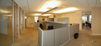 Enlarge photo 128