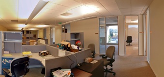 Enlarge photo 138