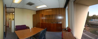 Enlarge photo 144