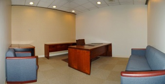 Enlarge photo 148