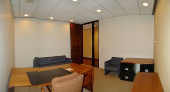 Enlarge photo 149
